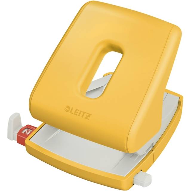 Leitz Cozy Hulapparat