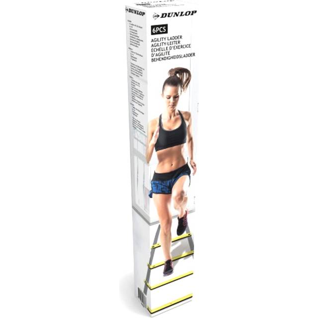 Dunlop Sport - bild 2