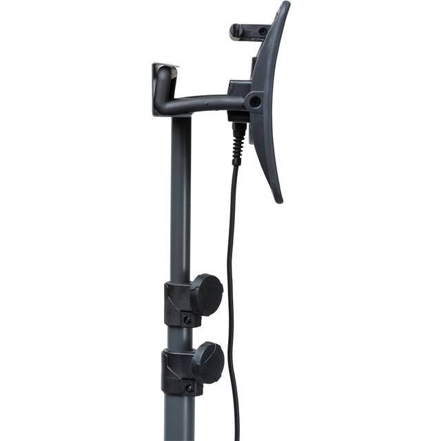 Scangrip Tripod 3m - bild 2