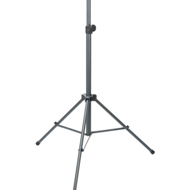 Scangrip Tripod 3m - bild 3