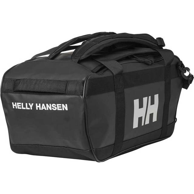 Helly Hansen Scout - bild 2
