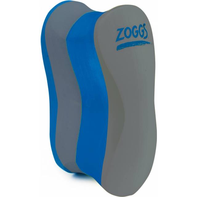Zoggs Pull Buoy