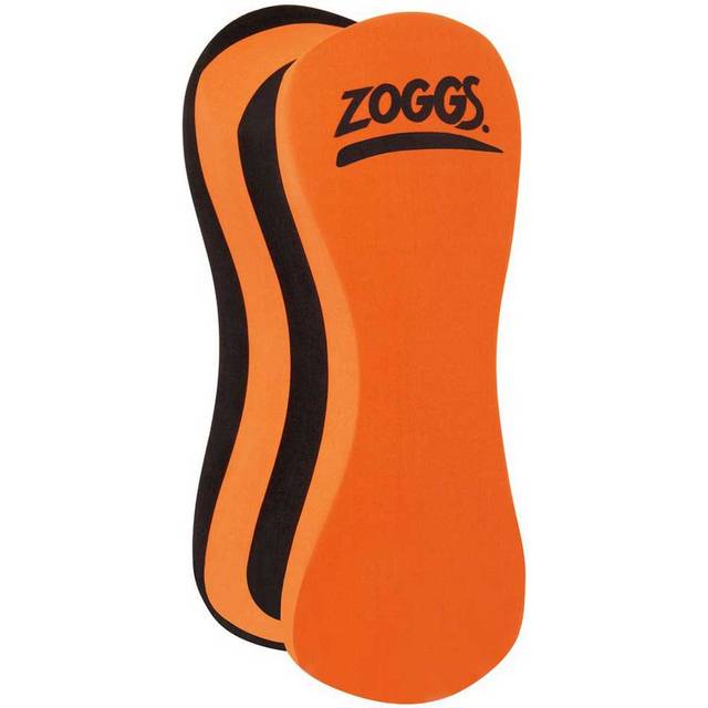 Zoggs Pull Buoy - bild 2