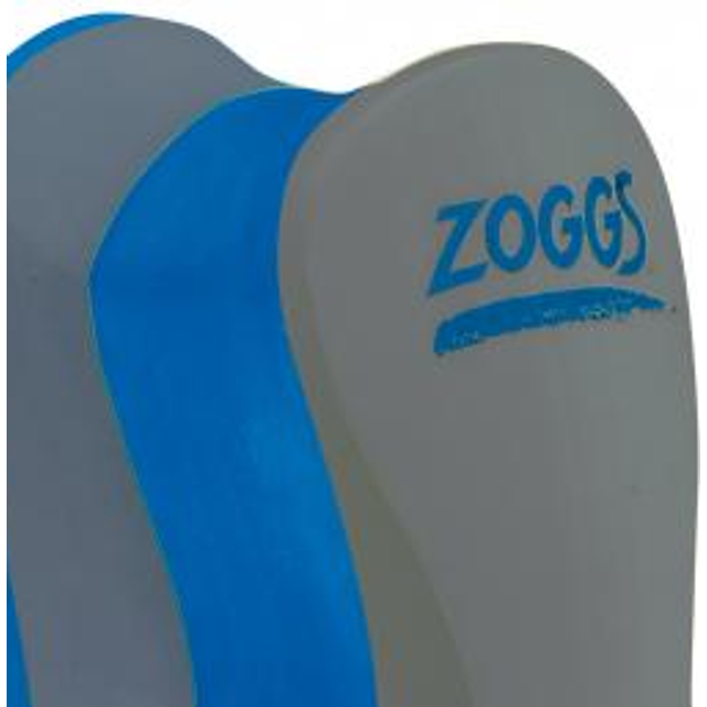 Zoggs Pull Buoy - bild 4