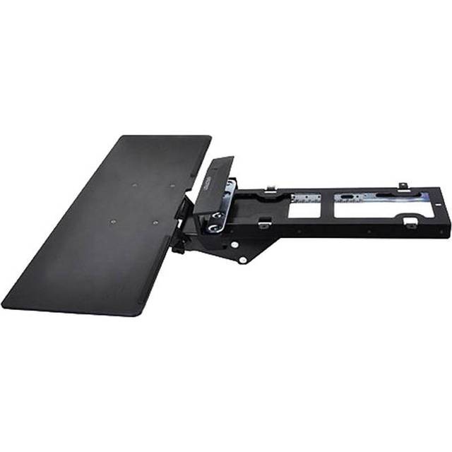 Ergotron Neo-Flex Underdesk Keyboard Arm