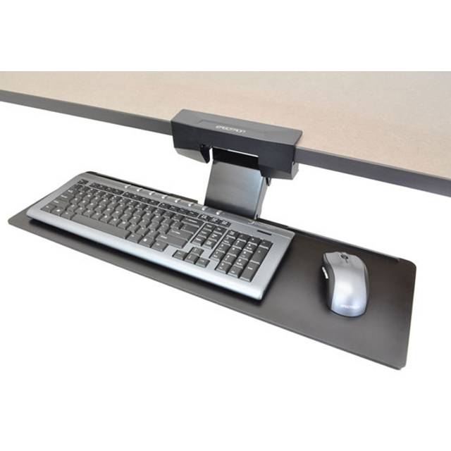 Ergotron Neo-Flex - bild 2