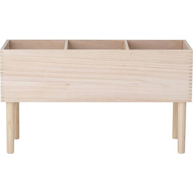 Bloomingville Douve Bokhylle 50cm