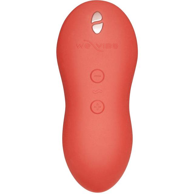 We-Vibe Touch X - bild 2