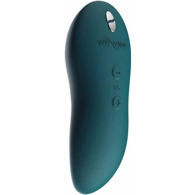 We-Vibe Touch X - bild 3