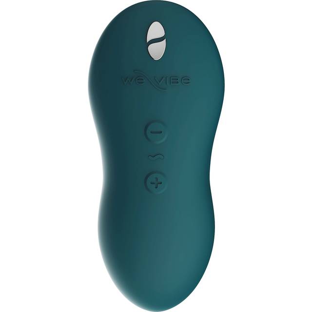 We-Vibe Touch X - bild 4