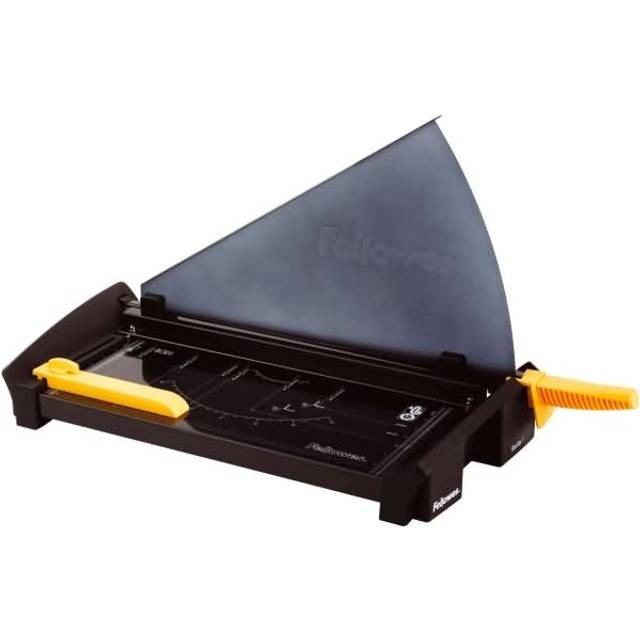 Fellowes Stellar