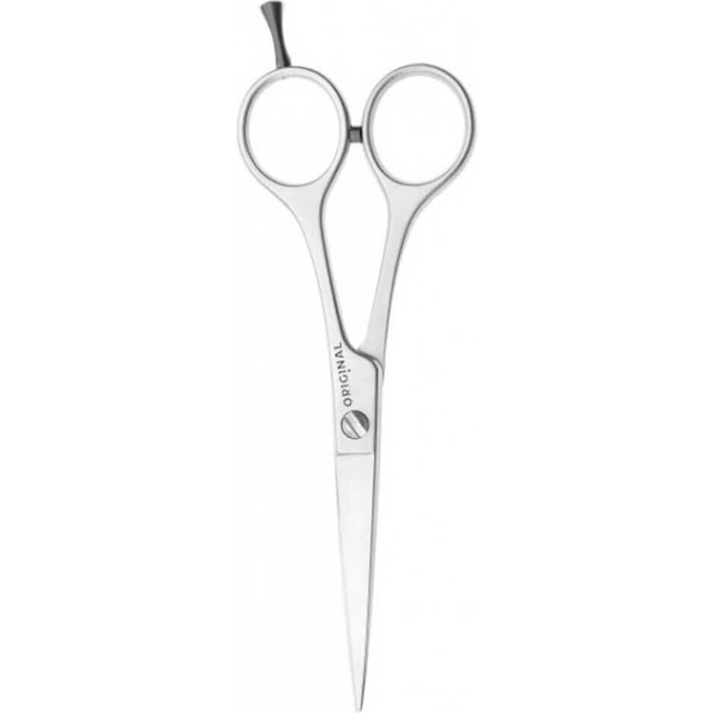 Sibel E-Cut 6"