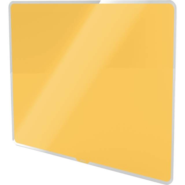 Leitz Cozy - bild 2