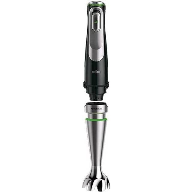 Braun MultiQuick 9 - bild 2
