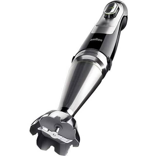 Braun MultiQuick 9 - bild 3