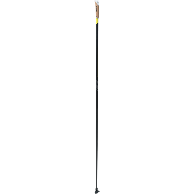 Swix Quantum 2 Jr