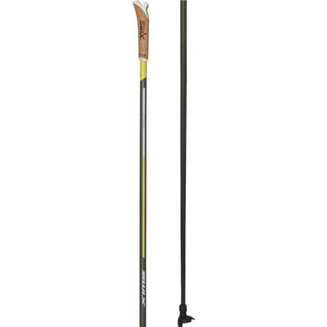 Swix Quantum 2 Jr - bild 2