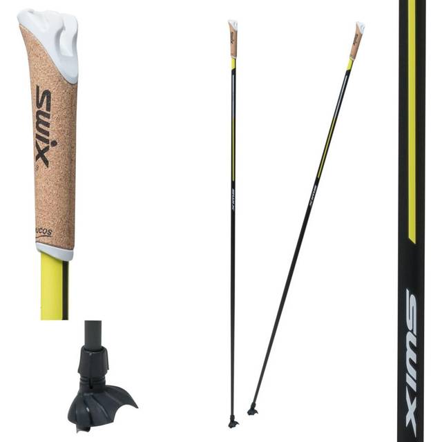 Swix Quantum 2 Jr - bild 3