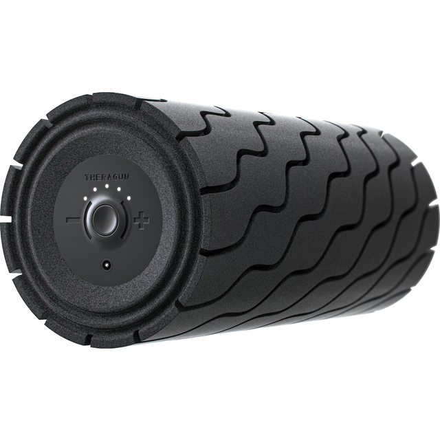 Theragun Wave Roller