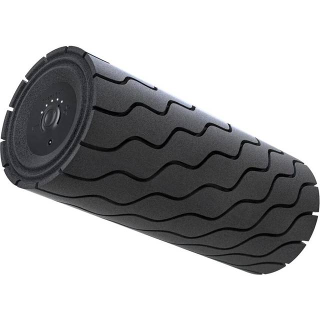 Theragun Wave Roller - bild 2