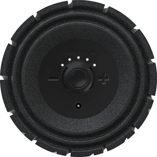 Theragun Wave Roller - bild 3