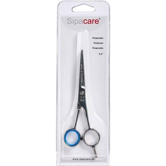 Sipacare Frisørsaks 5.5"
