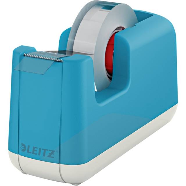 Leitz Cozy - bild 2
