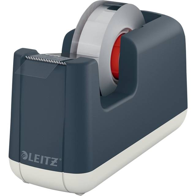Leitz Cozy - bild 3