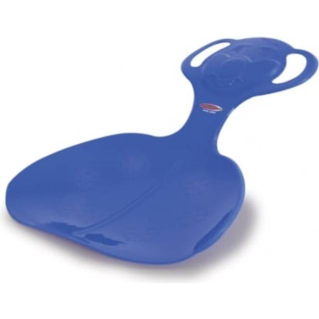 Jamara Snow Glider - bild 2