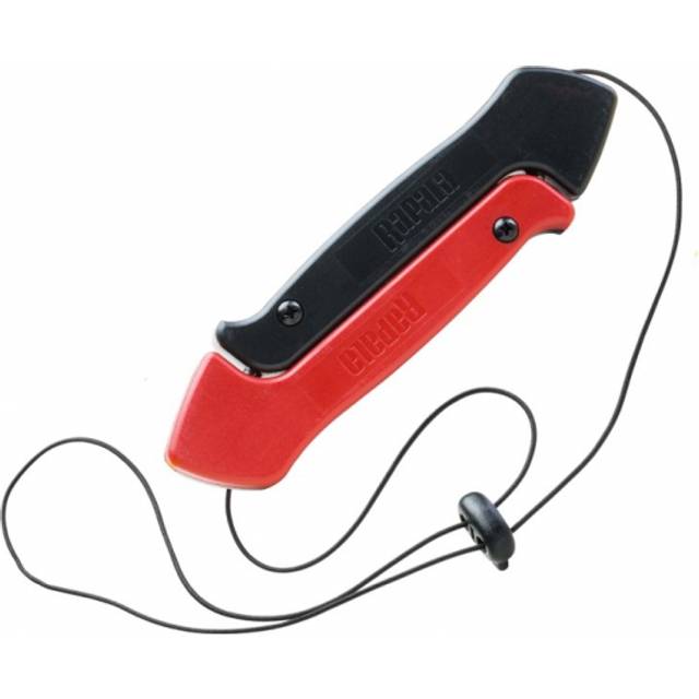 Rapala Ispigger