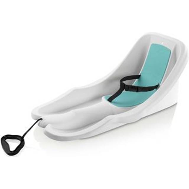 Gizmo Baby Bobsleigh - bild 2