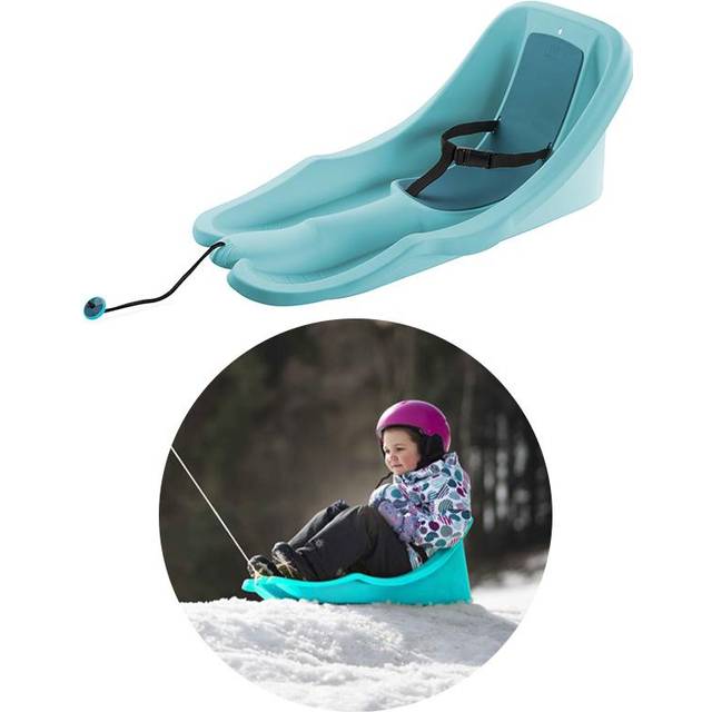 Gizmo Baby Bobsleigh - bild 3
