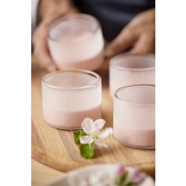 Blomsterbergs Dessertglass - bild 3