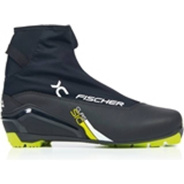 Fischer Twin Skin Race - bild 2