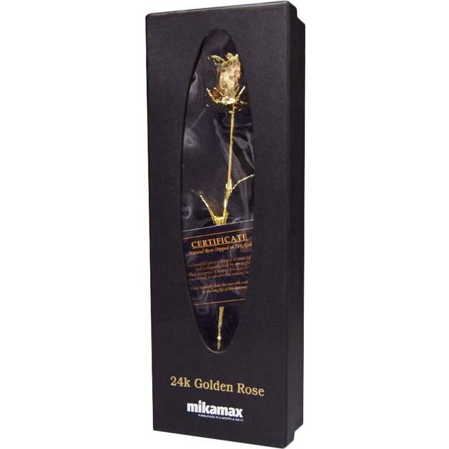 MikaMax 24K Rose Gold - bild 2