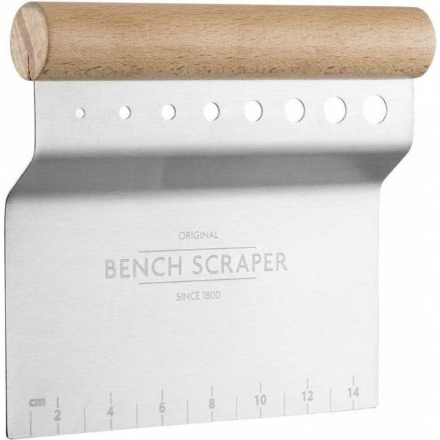 Mason Cash Innovative Deigskrape 15 cm