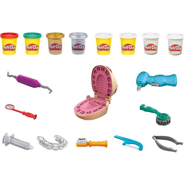 Hasbro F1259 - bild 2