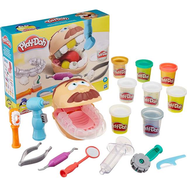 Hasbro F1259 - bild 3