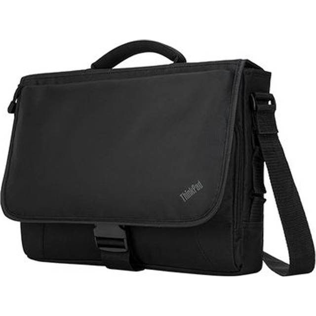 Lenovo ThinkPad - bild 2
