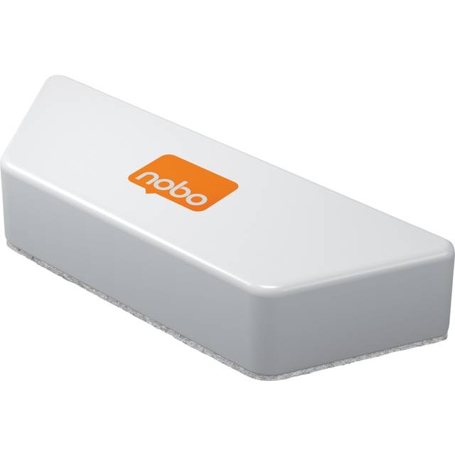 Nobo Magnetic