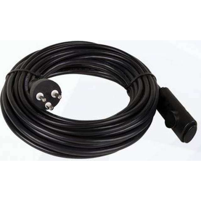 Frost protection Cable 2033450191