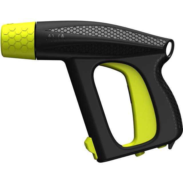 AVA Zero Force Høytrykkspistol Pistol