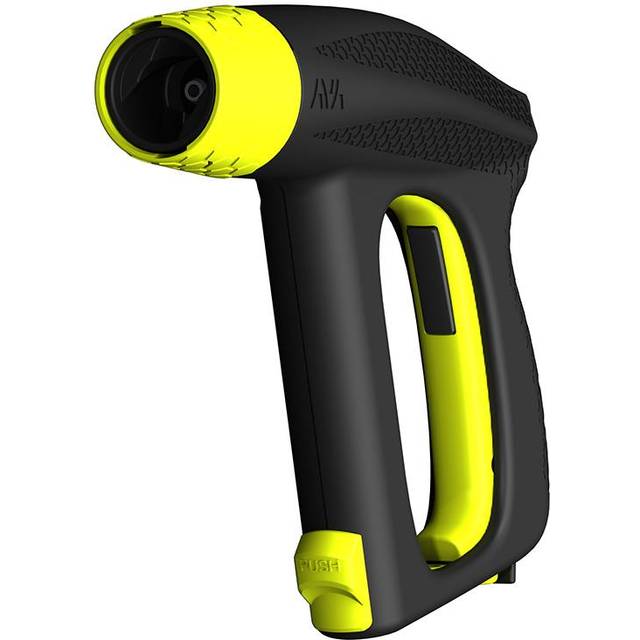 AVA Zero Force - bild 2