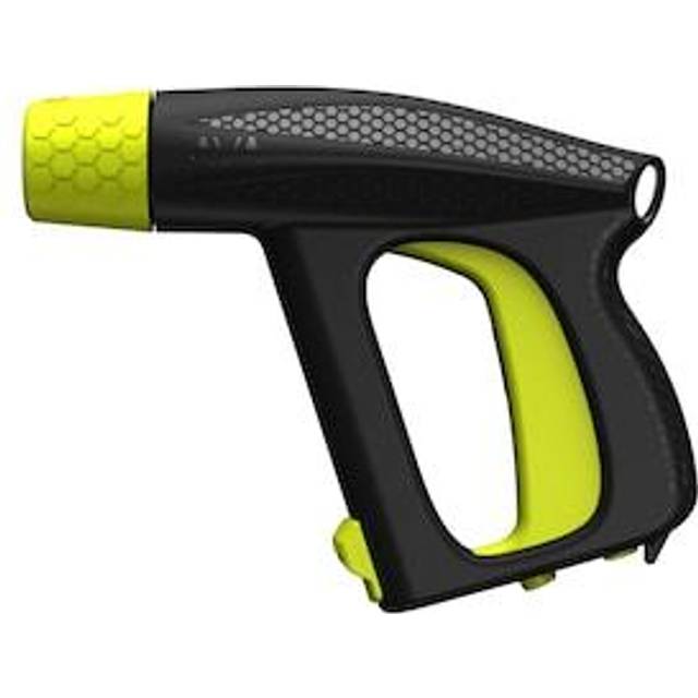 AVA Zero Force - bild 3