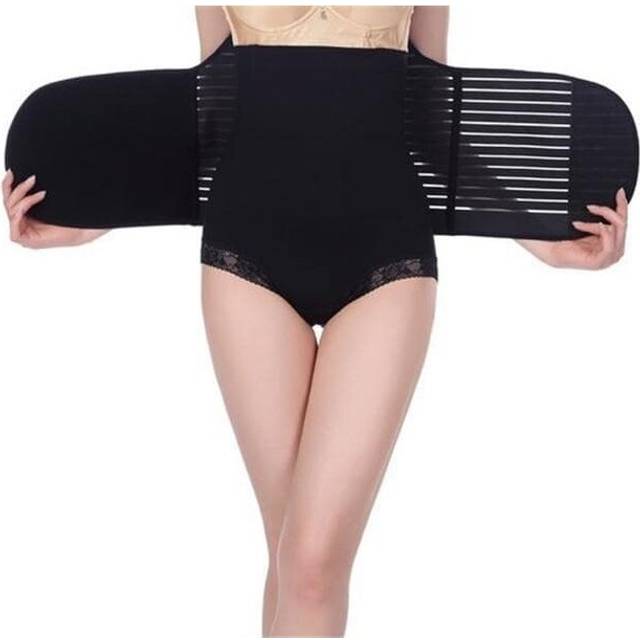 Northix Postpartum Girdle - bild 2