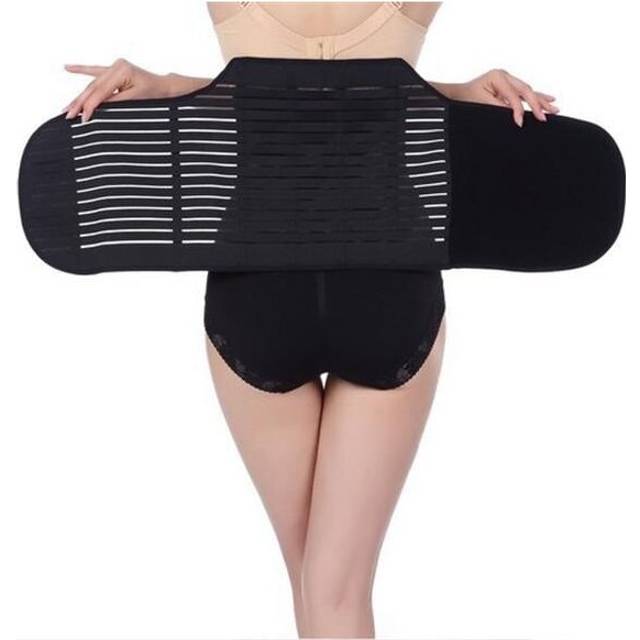 Northix Postpartum Girdle - bild 3