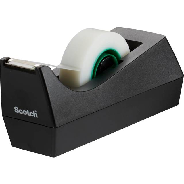 Scotch C38 - bild 3