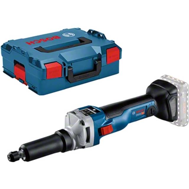 Bosch GGS 18V-10 SLC Professional Rettsliper