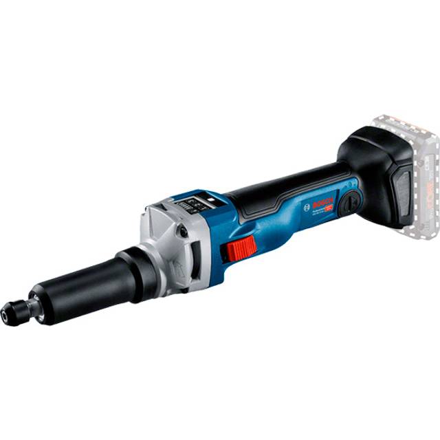 Bosch GGS 18V-10 SLC - bild 2