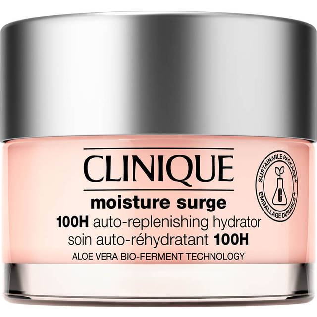 Clinique Moisture Surge